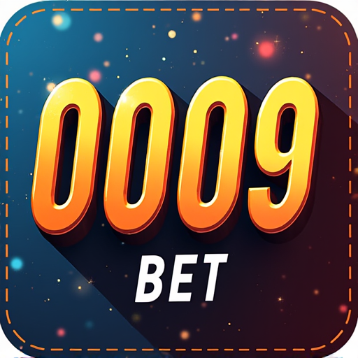 0009bet app